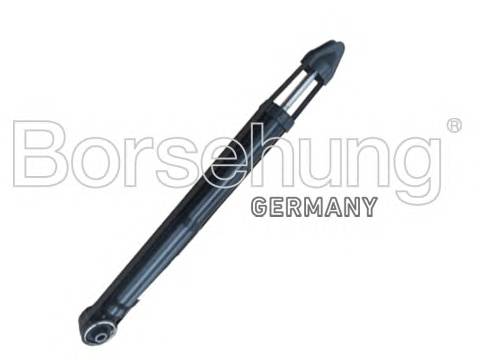 BORSEHUNG B14715 AMORTYZATOR VW T. POLO 01-