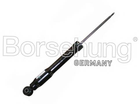 BORSEHUNG B14718 AMORTYZATOR VW T. TIGUAN 08-/Q3 11- BORSEHUNG B14718 AMORTYZATOR VW T. TIGUAN 08-/Q3 11-