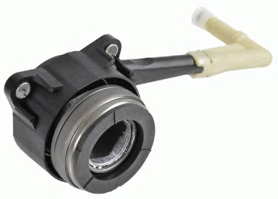 SACHS 3182 600 204 Центральный выключатель, с...