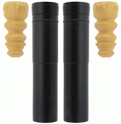 SACHS 900 319 Пылезащитный комилект, амо... SACHS 900 319 Пылезащитный комилект, амо...