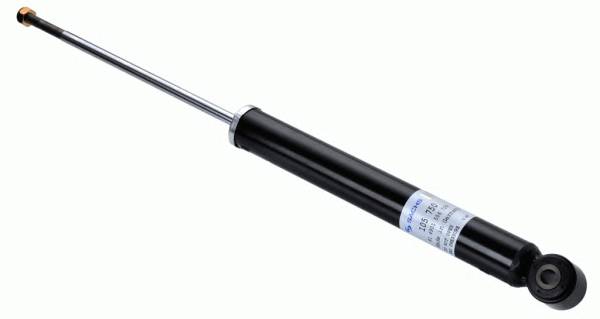 SACHS 105 750 Амортизатор