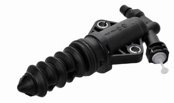 SACHS 6283605023 SIOWNIK SPRZ. DB W212/S212/A207/C207/X204/R172 2,0