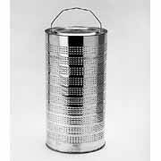 DONALDSON p550117 Фільтр олії