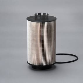 DONALDSON P785373 Фільтр палива DONALDSON P785373 Фільтр палива