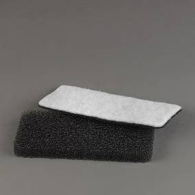 DONALDSON P789294 Фільтр салону