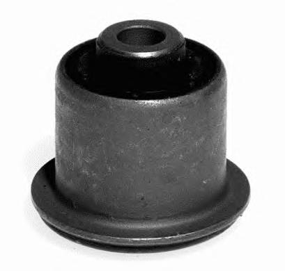 LEMFORDER 1012603 Сайлентблок переднього важ...