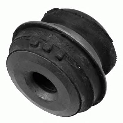 LEMFORDER 11119 01 Сайлентблок рычага MB перед...