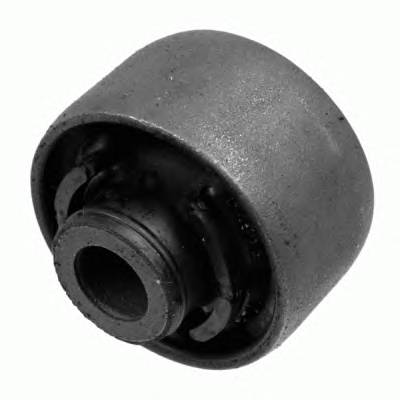 LEMFORDER 25813 01 Сайлентблок рычага FORD пере... LEMFORDER 25813 01 Сайлентблок рычага FORD пере...