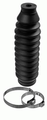 LEMFORDER 30175 01 OSЈONA PRZEKЈADNI KIEROWNICZEJ SEAT