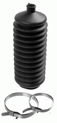 LEMFORDER 30179 01 Пыльник рул. рейки RENAULT пере