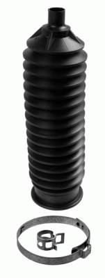 LEMFORDER 30238 01 Пыльник рул. рейки FORD перед