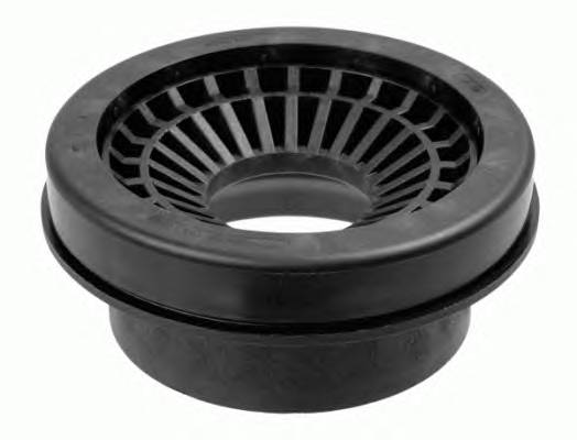 LEMFORDER 3141101 Упорний підшипник амортиза... LEMFORDER 3141101 Упорний підшипник амортиза...