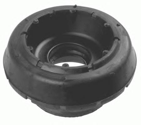 LEMFORDER 10198 01 Опора аморт. FORD, SEAT, VW передн