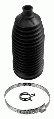 LEMFORDER 33613 01 OSЈONA UKЈADU KIEROWNICZEGO CITROEN