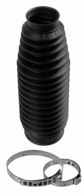 LEMFORDER 33630 01 OSЈONA UKЈADU KIEROWNICZEGO ALFA ROMEO