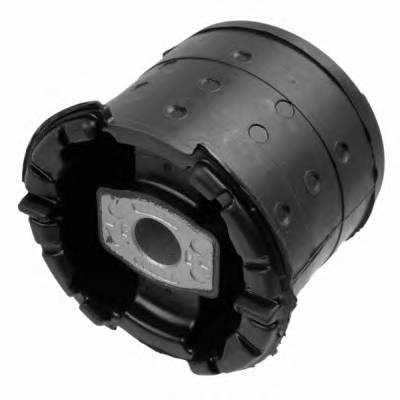 LEMFORDER 3351201 Сайлентблок балки