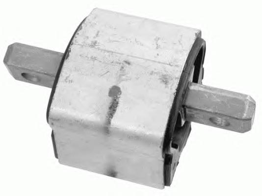 LEMFORDER 3387501 Подушка коробки передач