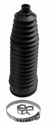 LEMFORDER 33965 01 OSЈONA PRZEKЈADNI KIEROWNICZEJ FIAT