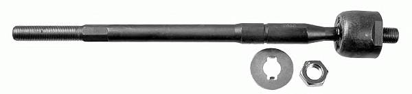 LEMFORDER 34401 01 DRҐЇEK KIEROWNICZY OPEL LEMFORDER 34401 01 DRҐЇEK KIEROWNICZY OPEL