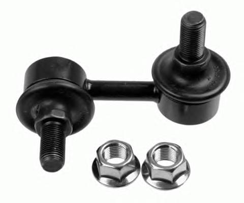 LEMFORDER 3449101 ГCZNIK STABIL LEMFORDER 34491 01 LEWY NISSAN X-TR... LEMFORDER 3449101 ГCZNIK STABIL LEMFORDER 34491 01 LEWY NISSAN X-TR...