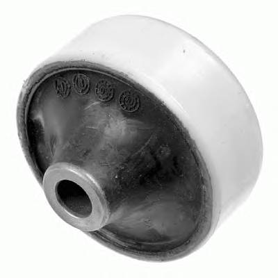 LEMFORDER 3537701 Сайлентблок переднього важ... LEMFORDER 3537701 Сайлентблок переднього важ...