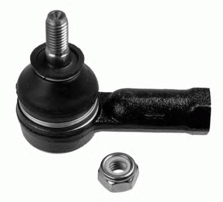 LEMFORDER 2836601 KOСCУWKA DR LEMFORDER 28366 01 OPEL MERIVA 03- LEMFORDER 2836601 KOСCУWKA DR LEMFORDER 28366 01 OPEL MERIVA 03-