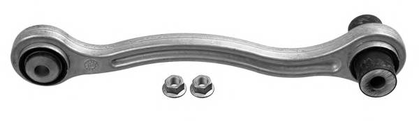 LEMFORDER 36256 01 WAHACZ MERCEDES  L