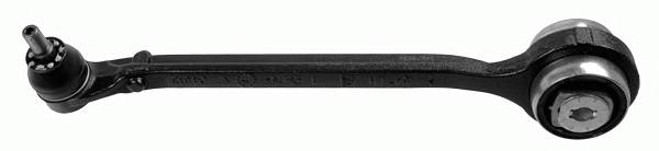 LEMFORDER 36240 01 WAHACZ CHRYSLER  L