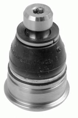 LEMFORDER 36818 01 SWORZEС WAHACZA NISSAN LEMFORDER 36818 01 SWORZEС WAHACZA NISSAN