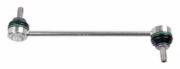 LEMFORDER 37148 01 ЈҐCZNIK STABILIZATORA LAND ROVER LEMFORDER 37148 01 ЈҐCZNIK STABILIZATORA LAND ROVER