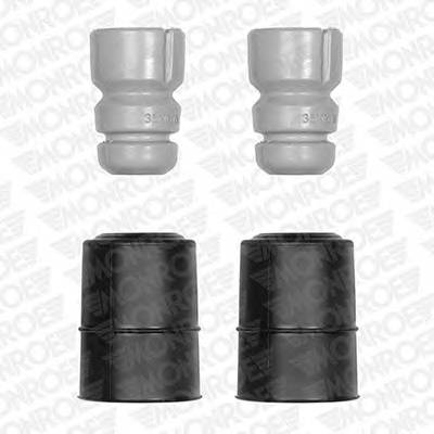 MONROE PK281 Пылезащитный комилект, амо