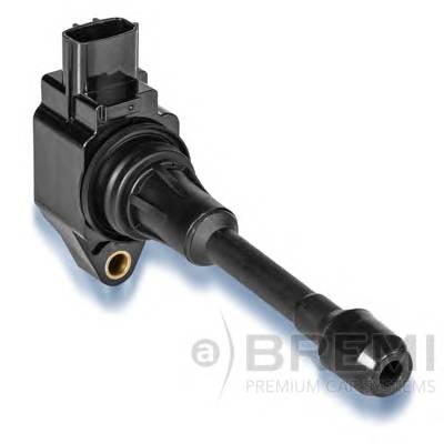 BREMI 20558 CEWKA ZAPONOWA NISSAN JUKE 1,6 13- BREMI 20558 CEWKA ZAPONOWA NISSAN JUKE 1,6 13-