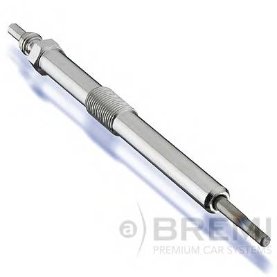 BREMI 26079 Свеча накаливания