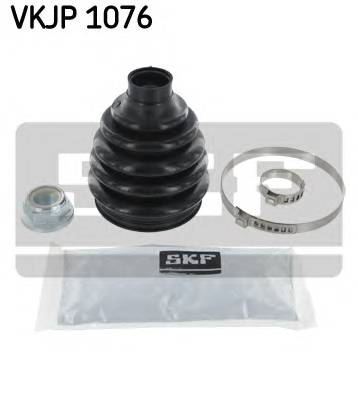 SKF VKJP 1076 Комплект пылника, приводно