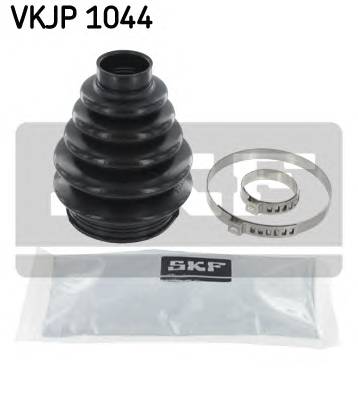 SKF VKJP 1044 Комплект пылника, приводно...