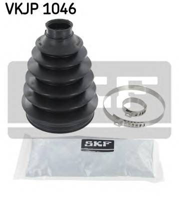 SKF VKJP 1046 Комплект пылника, приводно... SKF VKJP 1046 Комплект пылника, приводно...