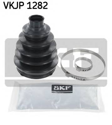 SKF VKJP 1282 Комплект пылника, приводно... SKF VKJP 1282 Комплект пылника, приводно...