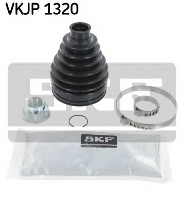 SKF VKJP 1320 Комплект пильника, приводн... SKF VKJP 1320 Комплект пильника, приводн...