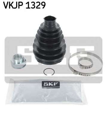 SKF VKJP 1329 Комплект пильника, приводн... SKF VKJP 1329 Комплект пильника, приводн...