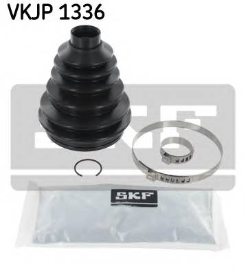 SKF VKJP 1336 Комплект пылника, приводно
