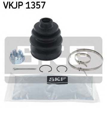 SKF VKJP 1357 Комплект пылника, приводно... SKF VKJP 1357 Комплект пылника, приводно...