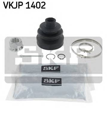 SKF VKJP 1402 Комплект пылника, приводно... SKF VKJP 1402 Комплект пылника, приводно...