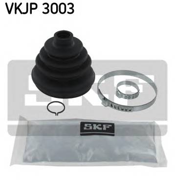 SKF VKJP 3003 Комплект пылника, приводно