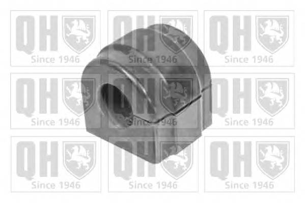 QUINTON HAZELL EMB7210 Опора, стабилизатор QUINTON HAZELL EMB7210 Опора, стабилизатор