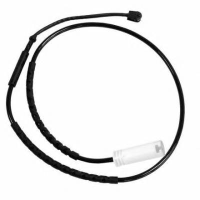 BREMBO A 00 445 Сигнализатор, износ тормоз