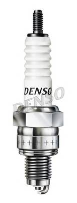 DENSO U20FSR-U Свеча зажигания