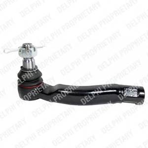 DELPHI TA2368 Наконечник поперечной руле... DELPHI TA2368 Наконечник поперечной руле...