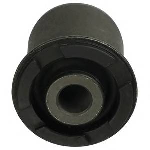 DELPHI TD899W Подвеска, рычаг независимо... DELPHI TD899W Подвеска, рычаг независимо...