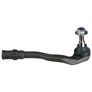 DELPHI TA2916 Наконечник поперечной руле