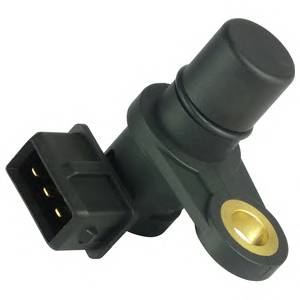 DELPHI SS10959 Датчик, положение распреде... DELPHI SS10959 Датчик, положение распреде...